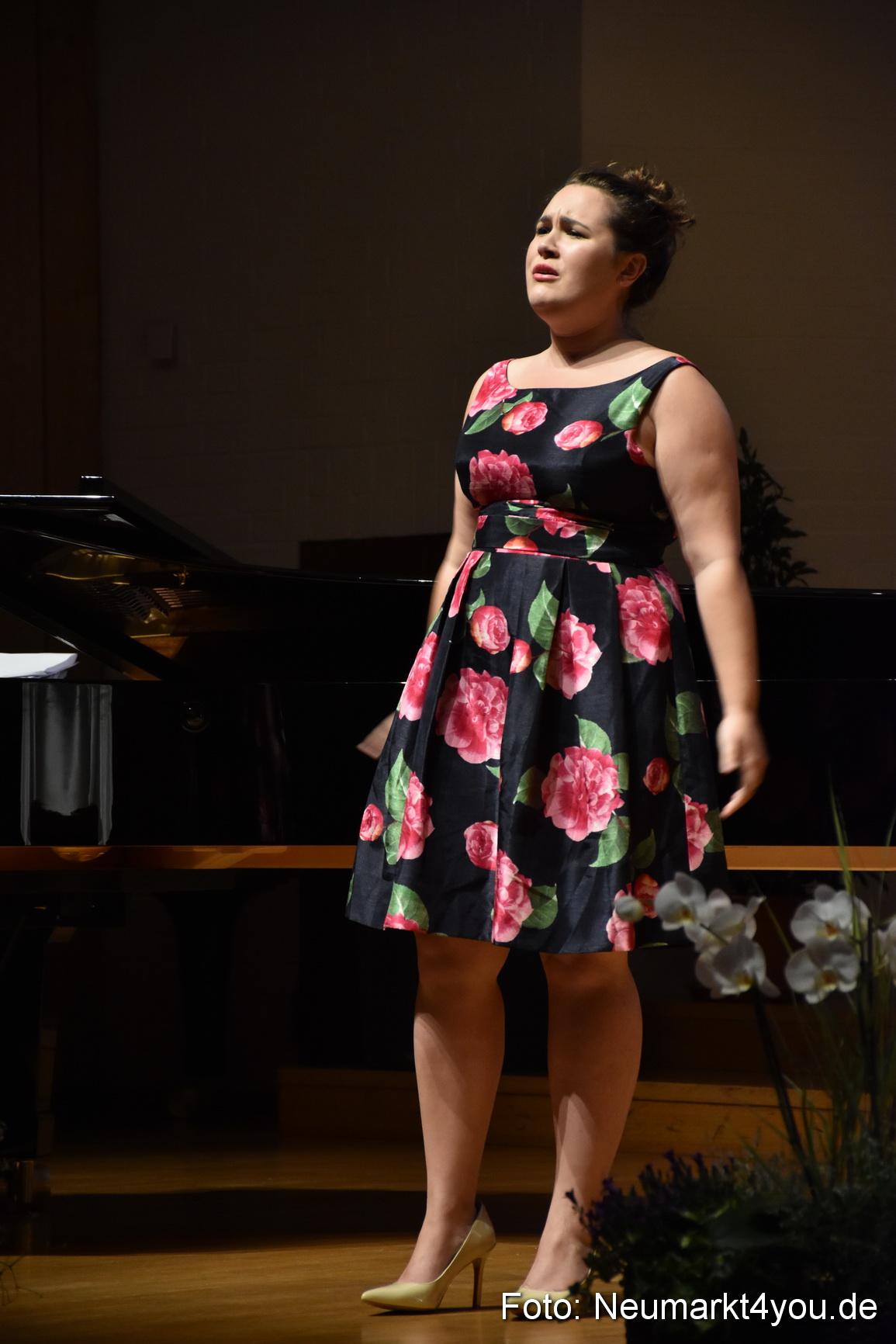 45 Jahre Issoire Neumarkt 130816 0045